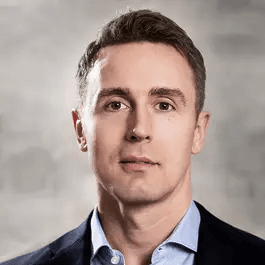 Marcel Willms 2 Marcel W
