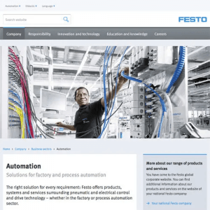 Referenz MONDIS Festo FINAL