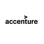 accenture black