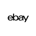 ebay black