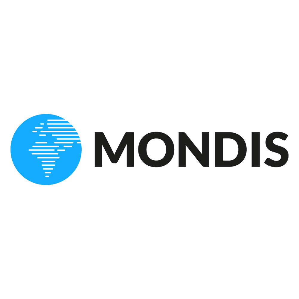 MONDIS GmbH