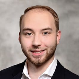 Torben Hirschmeier 10 portrait3