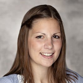 Kerstin von Oertzen 9 portrait4