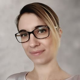 Maria Schütze 14 MS BG1