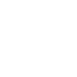 OVB neg