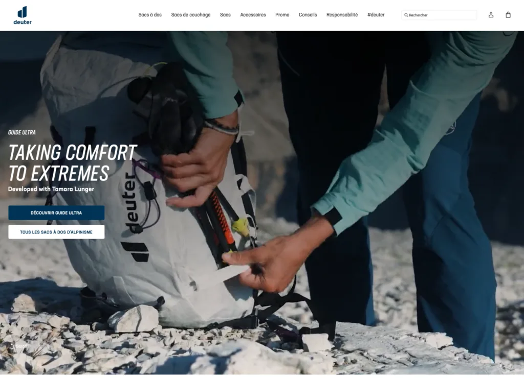 Bildschirmfoto 2025 05 26 um 13.53.38