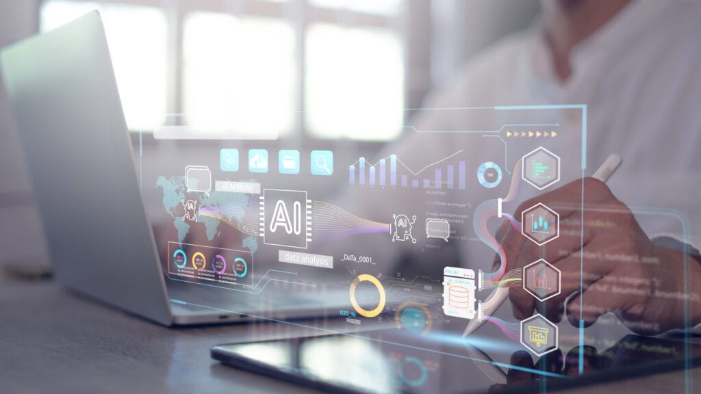 Image LP Generative Engine Optimization 19112025