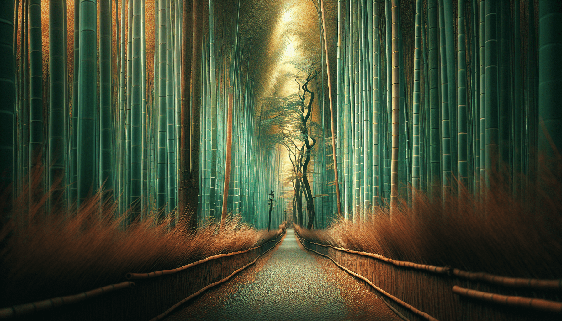 Website-Übersetzungen für Japan