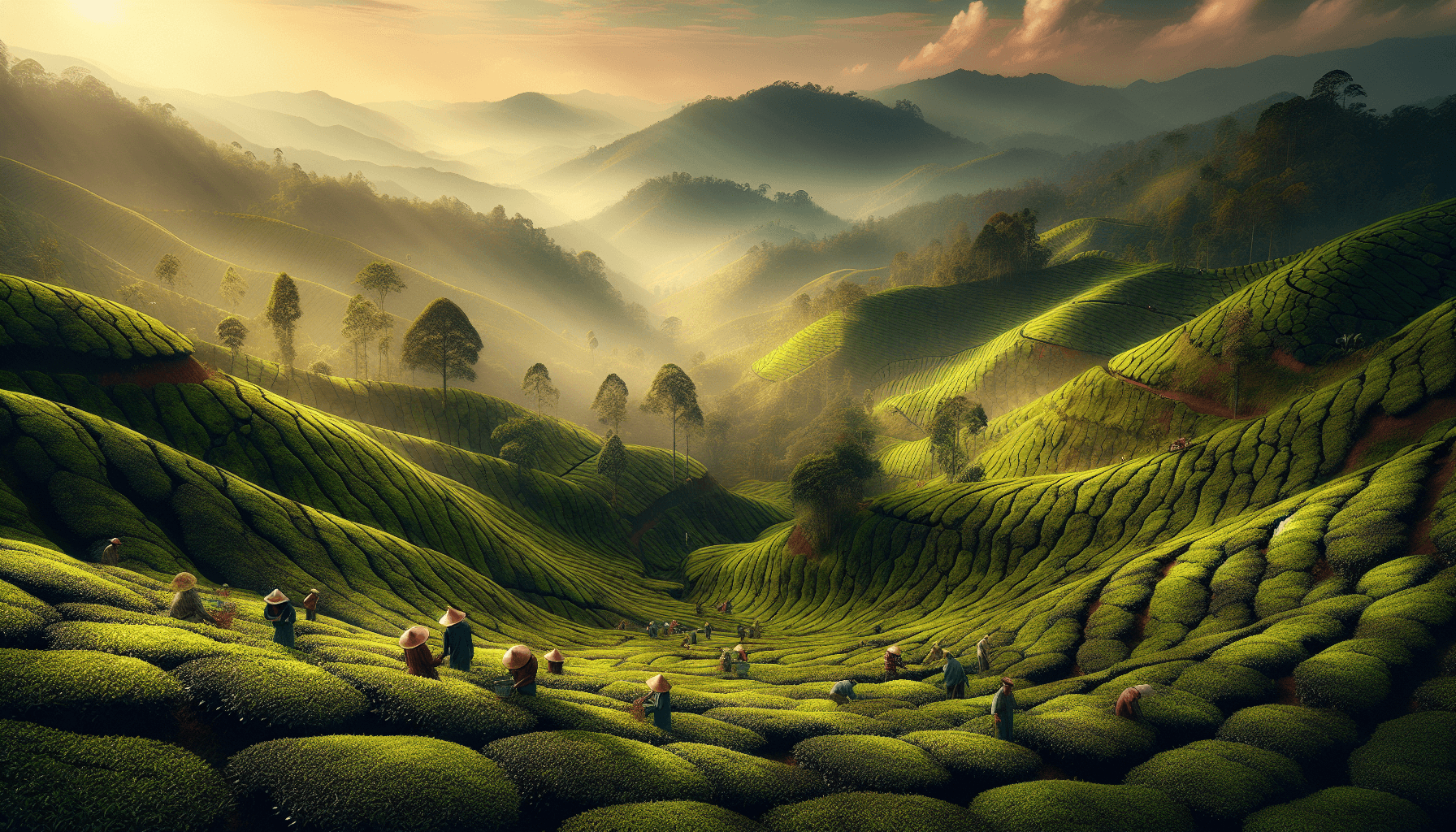 Website-Übersetzungen für Malaysia