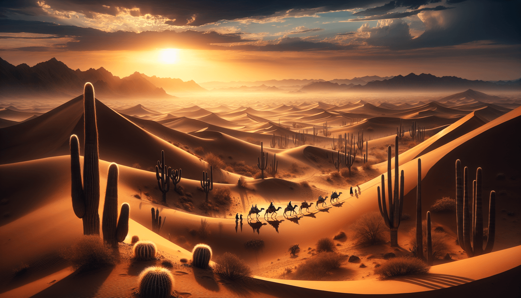 Website-Übersetzungen für Iran