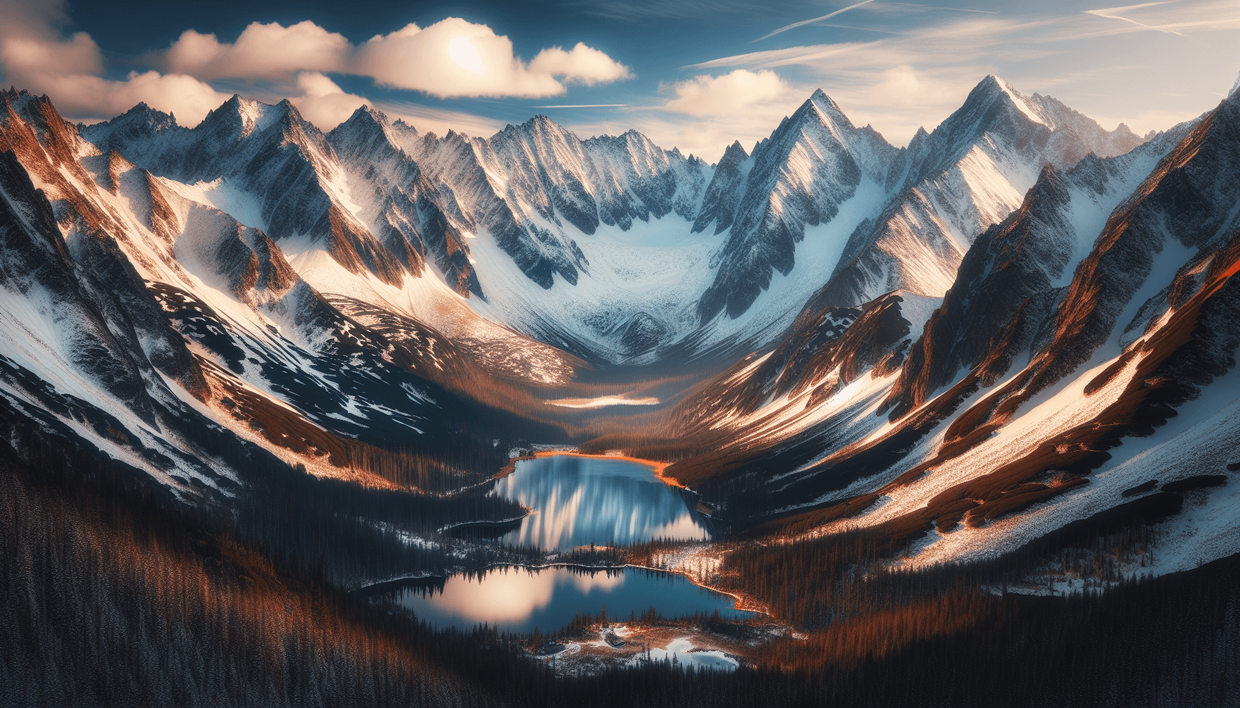 Website-Übersetzungen für Slowakei