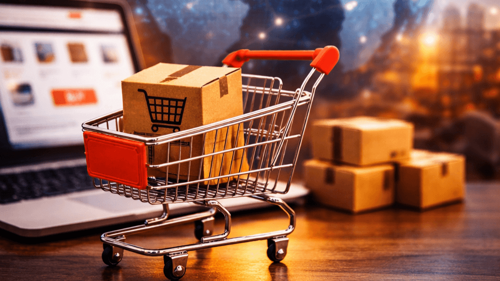 Image Blogartikel Multilinguale internationale SEO fuer E Commerce 1